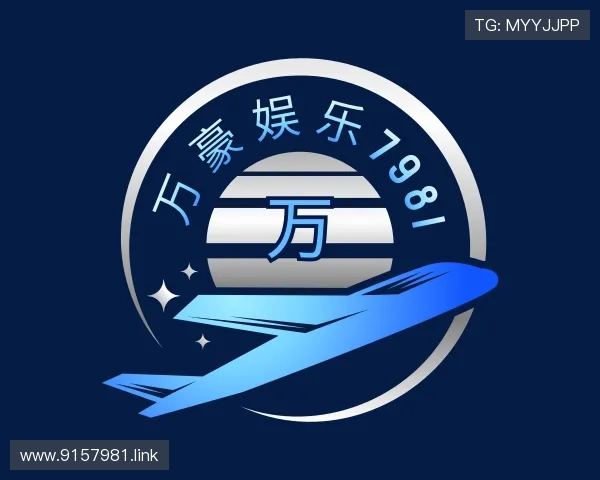 洞察万豪娱乐7981